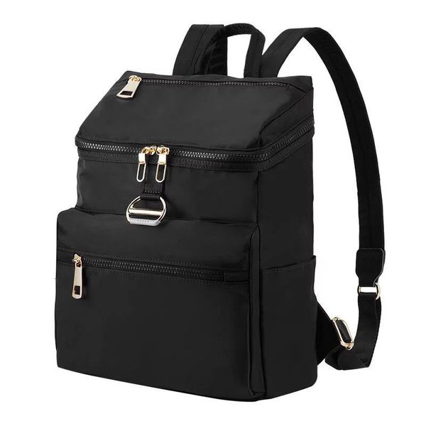 wholesale waterproof canvas backpack for women handbag purse women fashion back pack shoulder bag handbag presbyopic mini messenger bag
wholesale waterproof canvas backpack for women handbag purse women fashion back pack shoulder bag handbag presbyopic mini messenger bag
