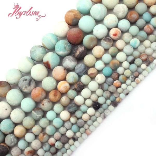 4,6,8,10mm round multicolor frost beads loose natural stone beads for diy necklace bracelets jewelry making strand 15" bbynmd
4,6,8,10mm round multicolor frost beads loose natural stone beads for diy necklace bracelets jewelry making strand 15" bbynmd