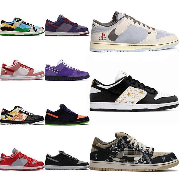 travis scotts playstations x dunk sb low chunky dunkys university red heineken sean cliver strangelove running shoes dunk men trainers
travis scotts playstations x dunk sb low chunky dunkys university red heineken sean cliver strangelove running shoes dunk men trainers