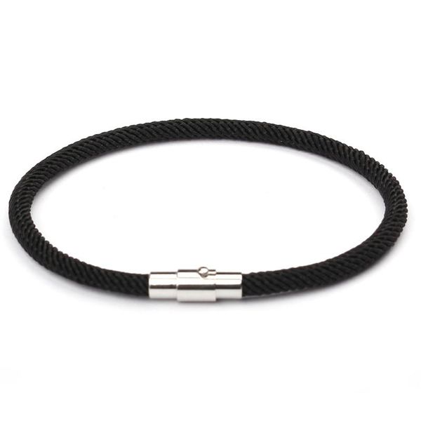 mkendn summer style macaron color rope leather bracelet men women magnetic clasp for lover bracelets bangles pulseiras sqcdui
mkendn summer style macaron color rope leather bracelet men women magnetic clasp for lover bracelets bangles pulseiras sqcdui