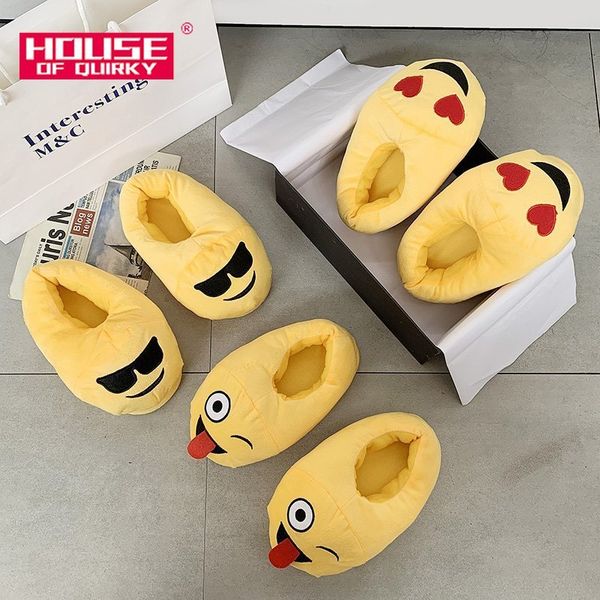new indoor keep warm cotton slippers women fashion round toe men women lovers slipper low-heeled loafers zapatillas mujer 36-41 y1202, Black
new indoor keep warm cotton slippers women fashion round toe men women lovers slipper low-heeled loafers zapatillas mujer 36-41 y1202, Black