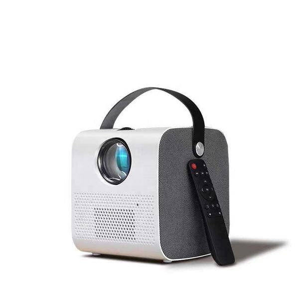 q3 1280*720p 4k support multi-media multi-screen mobile phone wifi handheld mini projector russian language projector
q3 1280*720p 4k support multi-media multi-screen mobile phone wifi handheld mini projector russian language projector