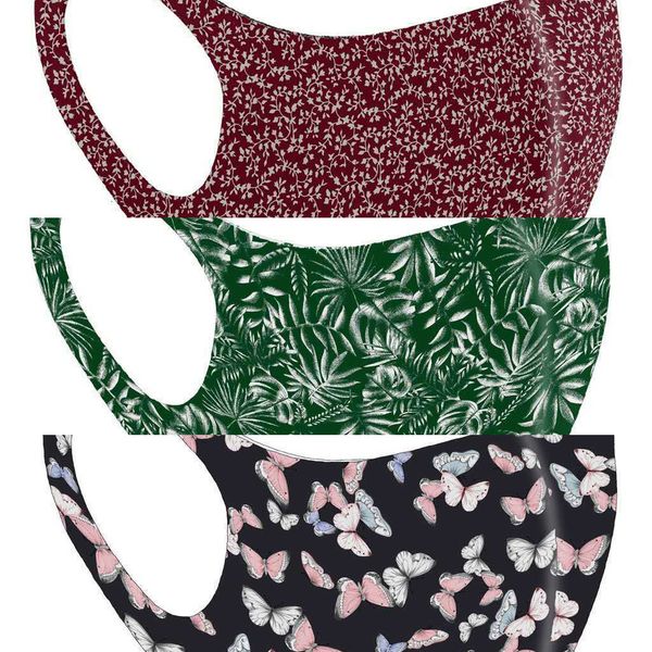 ukzkiu 2021 fashion mask ablult face masks printed cartoon ice silk facemask painting butterfly flower green leaf dustproof mouth n
ukzkiu 2021 fashion mask ablult face masks printed cartoon ice silk facemask painting butterfly flower green leaf dustproof mouth n