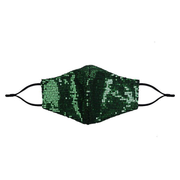 pm2.5 factory dustproof bling sequins mouth protective fashion masks washable reusable women face cycling mask pe2bv
pm2.5 factory dustproof bling sequins mouth protective fashion masks washable reusable women face cycling mask pe2bv
