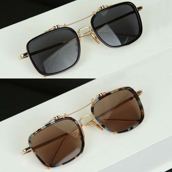 dhl shipping sunglasses, europe and sport us cycling eye for men fashion dazzle colour mirrors glasses frame sunglassesegyp, White;black
dhl shipping sunglasses, europe and sport us cycling eye for men fashion dazzle colour mirrors glasses frame sunglassesegyp, White;black