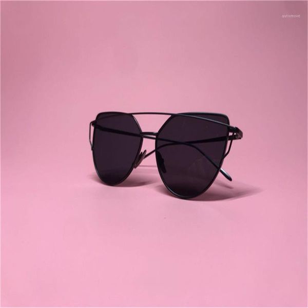 vintage aluminum polarized sunglasses classic brand sun glasses coating lens driving eyewear for men/women1, White;black
vintage aluminum polarized sunglasses classic brand sun glasses coating lens driving eyewear for men/women1, White;black