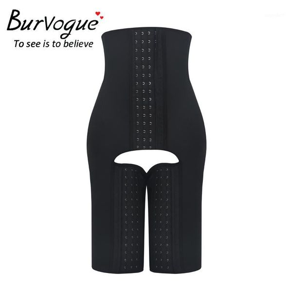 women's shapers wholesale- burvogue women latex high waist shapewear steel boned bulift body shaper plus size pants zipper tummy contro, Black;white
women's shapers wholesale- burvogue women latex high waist shapewear steel boned bulift body shaper plus size pants zipper tummy contro, Black;white