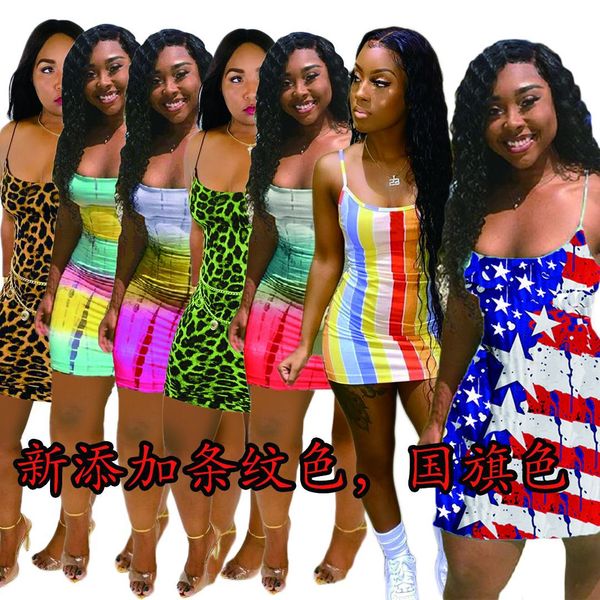 1d wholesale women clothing summer dress stripe mini-skirt can private custom label if and only if meet our minimum requirement, Gray
1d wholesale women clothing summer dress stripe mini-skirt can private custom label if and only if meet our minimum requirement, Gray