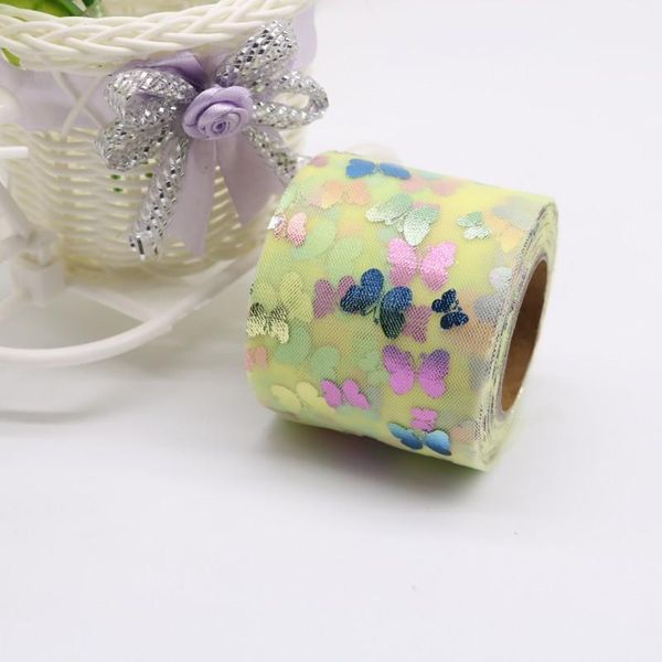 6см 25-х годов мягкий тюль бабочка напечатанный тюль сетка ткань diy tutu юбка лук poms pomsbands клипы свадебный день рождения jllxtr
6см 25-х годов мягкий тюль бабочка напечатанный тюль сетка ткань diy tutu юбка лук poms pomsbands клипы свадебный день рождения jllxtr