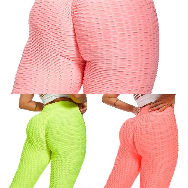 nx57 l-naked color women girls long yoga elastic solid wear sports gym color leggings high waist pocket baggy yoga pant with pants fitness
nx57 l-naked color women girls long yoga elastic solid wear sports gym color leggings high waist pocket baggy yoga pant with pants fitness