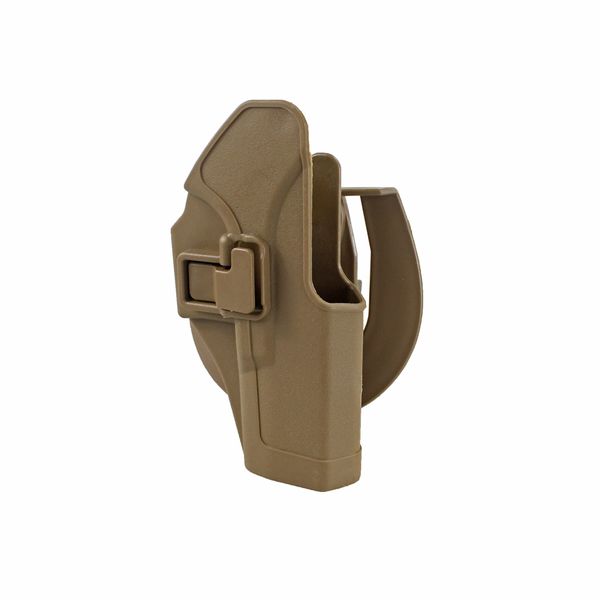 outdoor tactical gk 17 19 22 23 31 32 airsoft pistol gun holster hunting accessories for right hand 2 njp4t
outdoor tactical gk 17 19 22 23 31 32 airsoft pistol gun holster hunting accessories for right hand 2 njp4t