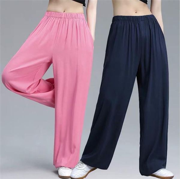 plus size women summer cotton linen sport pants,brand thin pants,joggers trousers oversize casual bloom pants 6xl 7xl, Black;white
plus size women summer cotton linen sport pants,brand thin pants,joggers trousers oversize casual bloom pants 6xl 7xl, Black;white