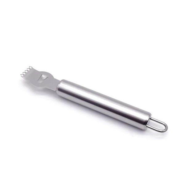 daily kitchen tools non magnetic stainless steel zester, wholesale easy use metal lemo jllsww homeindustry
daily kitchen tools non magnetic stainless steel zester, wholesale easy use metal lemo jllsww homeindustry