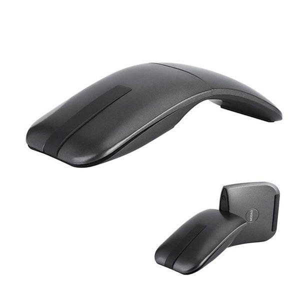 ultra-thin touch foldable 2.4 upgrade arc touch wireless optical mouse wireless computer lapgaming mouse
ultra-thin touch foldable 2.4 upgrade arc touch wireless optical mouse wireless computer lapgaming mouse