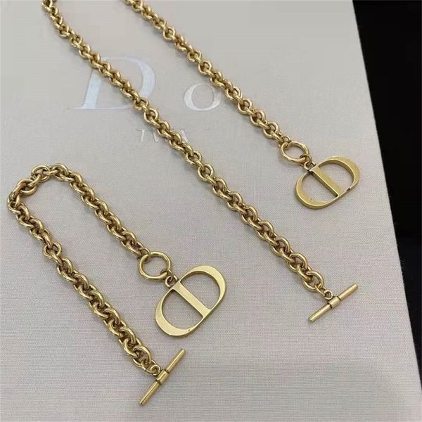 87% off wholesale shop home home round buckle bracelet women's advanced design geometric vintage bracelet, Black
87% off wholesale shop home home round buckle bracelet women's advanced design geometric vintage bracelet, Black