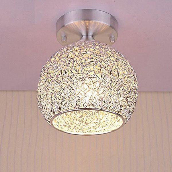 aluminum modern chandeliers creative ceiling light crystal chandeliers for living room bedroom hallway and closet lamp
aluminum modern chandeliers creative ceiling light crystal chandeliers for living room bedroom hallway and closet lamp