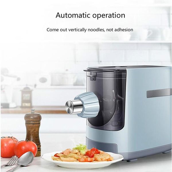 electric noodle makers stainless steel pasta making machine automatic maker commercial spaghetti cutter price1
electric noodle makers stainless steel pasta making machine automatic maker commercial spaghetti cutter price1