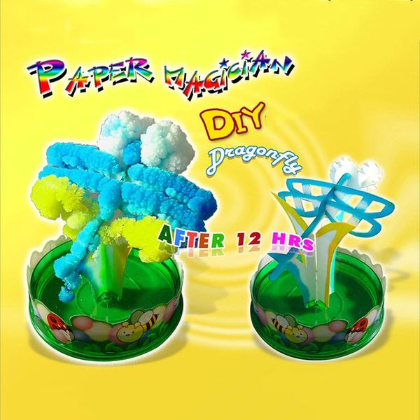 christmas gift paper tree magic growing tree toy magic growing christmas tree diy magic growing own fun xmas gift toy d3 wmtezc
christmas gift paper tree magic growing tree toy magic growing christmas tree diy magic growing own fun xmas gift toy d3 wmtezc