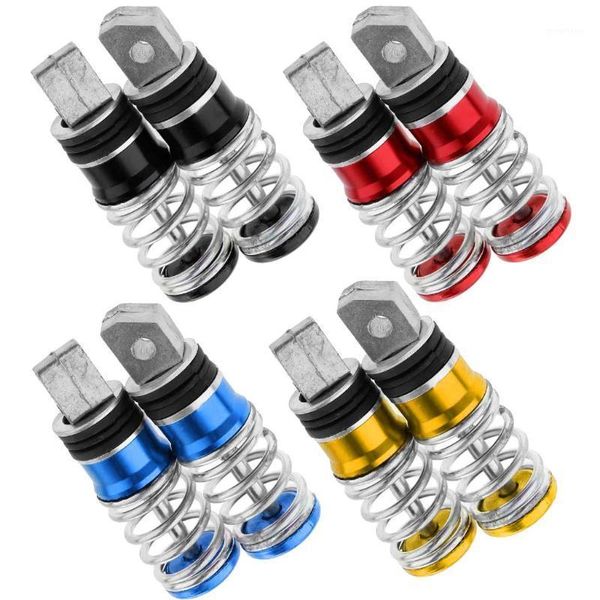 motorcycle modified passenger rear seat foot pegs footrests pedals steps - 2pcs1
motorcycle modified passenger rear seat foot pegs footrests pedals steps - 2pcs1