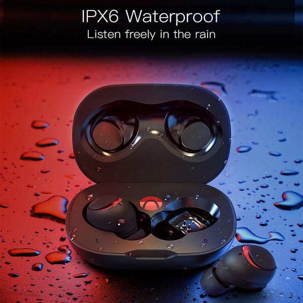 blitzwolf airaux um1 bluetooth earphone wireless headset hifi noise reduction ipx6 waterproof sports headsets with mic
blitzwolf airaux um1 bluetooth earphone wireless headset hifi noise reduction ipx6 waterproof sports headsets with mic
