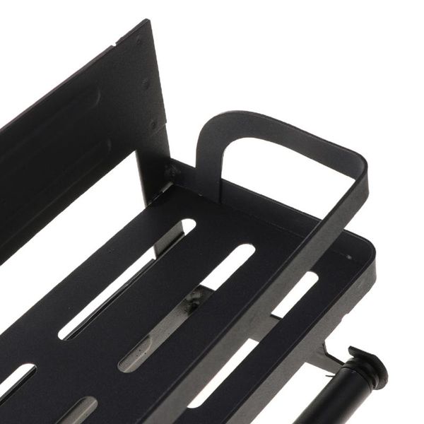hooks & rails magnetic refrigerator side rack multifunction storage holder paper towel shelf p9yb
hooks & rails magnetic refrigerator side rack multifunction storage holder paper towel shelf p9yb