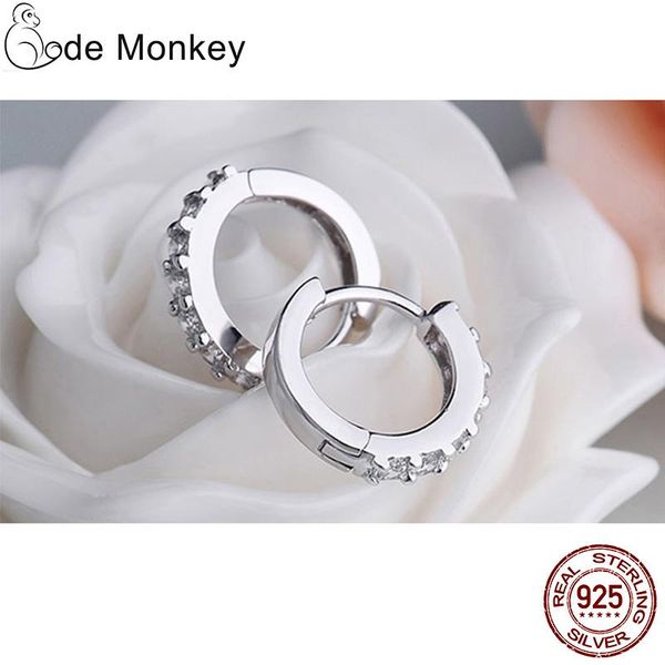 codedog 100% real 925 sterling silver crystal circle earring for women making jewelry gift wedding party engagement e024 wmtves petsyard
codedog 100% real 925 sterling silver crystal circle earring for women making jewelry gift wedding party engagement e024 wmtves petsyard