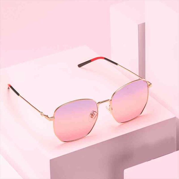 sunglasses women polarized uv400 lens sunglasses crystal ladies dropshipping sun glasses eyewear for women female, White;black
sunglasses women polarized uv400 lens sunglasses crystal ladies dropshipping sun glasses eyewear for women female, White;black
