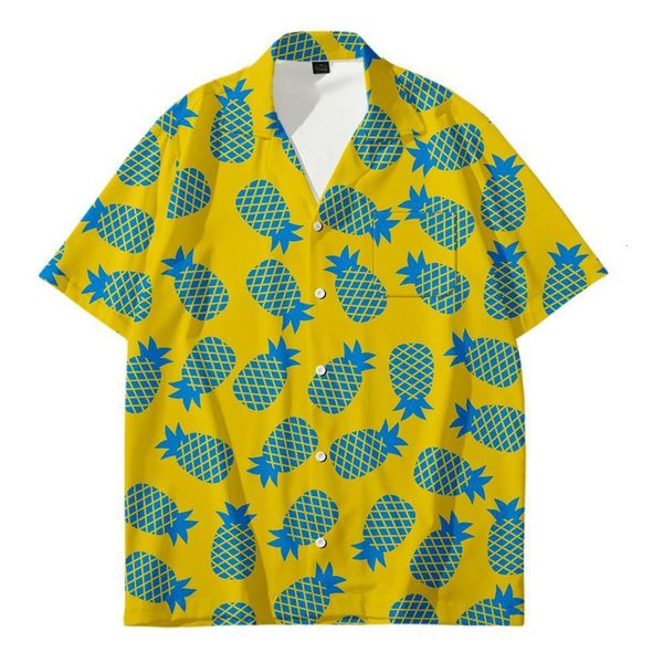 animal crossing short sleeve shirts women/men summer fashion 3d printing shirt 2020 casual streetwear clothes, White;black
animal crossing short sleeve shirts women/men summer fashion 3d printing shirt 2020 casual streetwear clothes, White;black