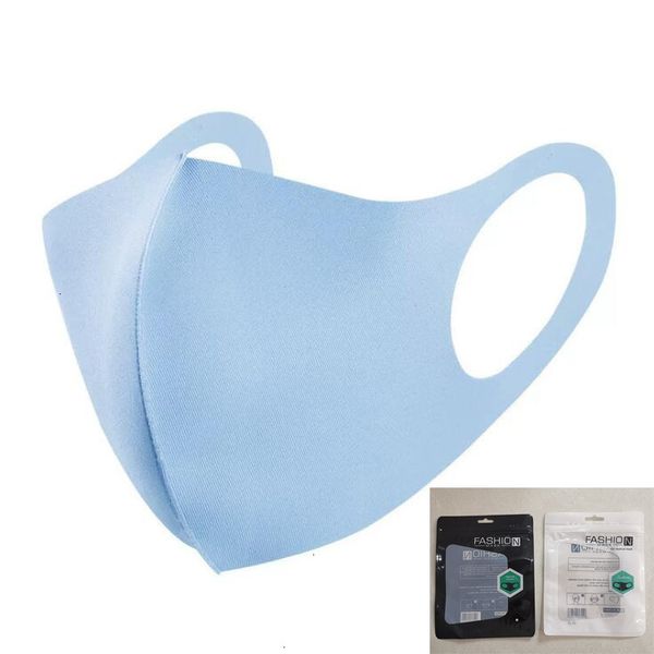 mouth mask nose protection cotton face reusable washable fashion anti-dust masks du w4nx 
mouth mask nose protection cotton face reusable washable fashion anti-dust masks du w4nx
