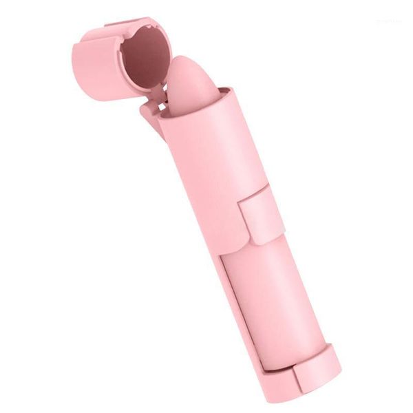 self sterilizing abs drawer protection outdoor personal care elevator button tool door opener portable stick reusable no touch1
self sterilizing abs drawer protection outdoor personal care elevator button tool door opener portable stick reusable no touch1