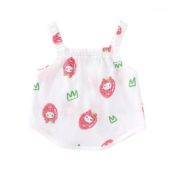 pureborn toddler baby girl sleeveless printed baby girl shirts breathable eyelet cotton pull-over summer clothes1, Blue
pureborn toddler baby girl sleeveless printed baby girl shirts breathable eyelet cotton pull-over summer clothes1, Blue