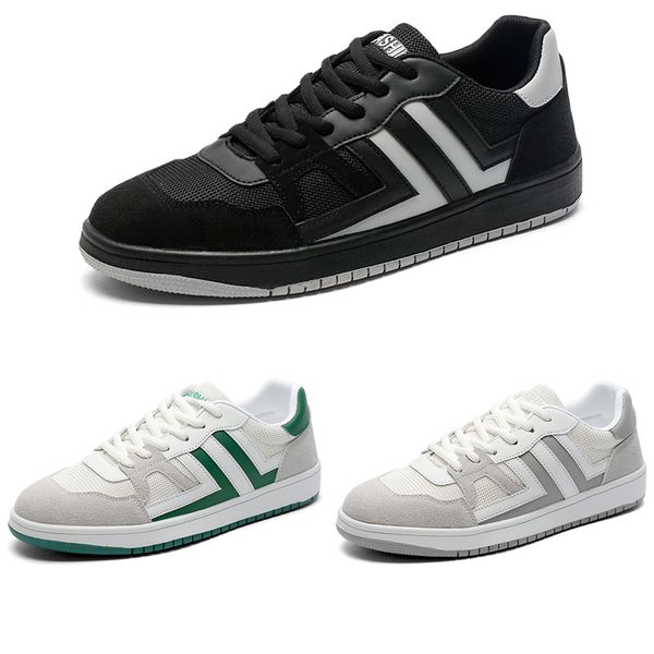 men women running shoes mens sneakers white grey black green fashion outdoor sports shoes sizes 39-44
men women running shoes mens sneakers white grey black green fashion outdoor sports shoes sizes 39-44