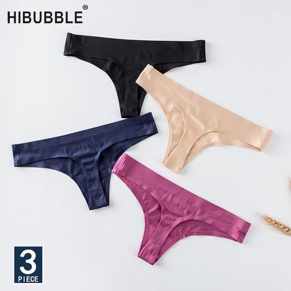 3pcs,ice silk thong panties briefs seamless thongs women underwear panties for girls ladies panty g string tangas new1, Black;pink
3pcs,ice silk thong panties briefs seamless thongs women underwear panties for girls ladies panty g string tangas new1, Black;pink