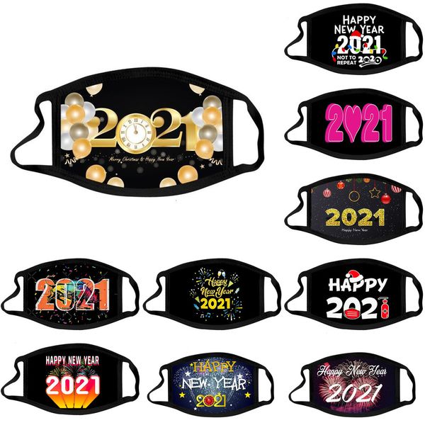 washable factory face 2021 designer mask cotton mouth masks happy new year dustproof haze facemask 3 p7v2d
washable factory face 2021 designer mask cotton mouth masks happy new year dustproof haze facemask 3 p7v2d