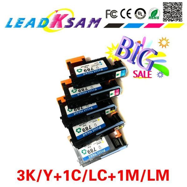ink cartridges printheads for 789 printhead compatible printer head l25500 printer1
ink cartridges printheads for 789 printhead compatible printer head l25500 printer1