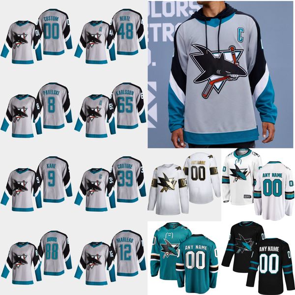 san jose sharks 2021 reverse retro hockey jersey jacob middleton jersey jonny brodzinski lean bergmann melker karlssontim heed custom stitch, Black;red
san jose sharks 2021 reverse retro hockey jersey jacob middleton jersey jonny brodzinski lean bergmann melker karlssontim heed custom stitch, Black;red