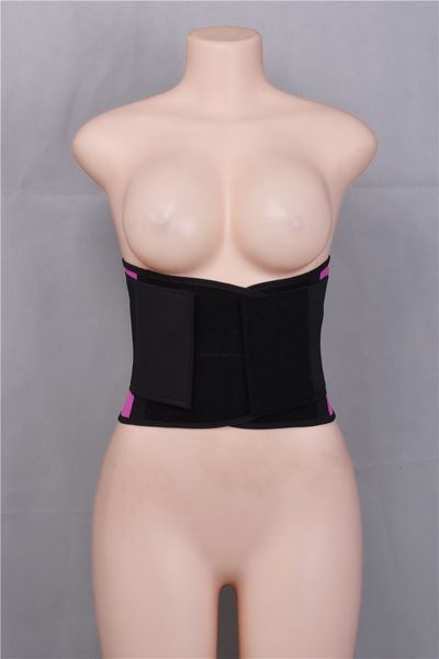 new fashion sports breathable rubber belt fitness abdominal waist magic paste, Gray
new fashion sports breathable rubber belt fitness abdominal waist magic paste, Gray