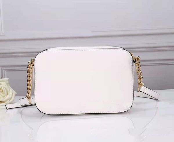 2021 new lady messenger bag promotion one-shoulder casual chain small square bag cross pattern fashion casual shopping bag shoulder messenge
2021 new lady messenger bag promotion one-shoulder casual chain small square bag cross pattern fashion casual shopping bag shoulder messenge