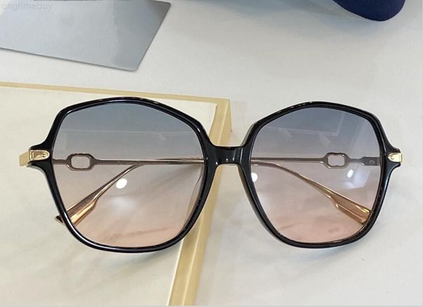 selling popular fashion link2 women mens latest men sunglasses gafas de sol sun glasses uv400 lens, White;black
selling popular fashion link2 women mens latest men sunglasses gafas de sol sun glasses uv400 lens, White;black