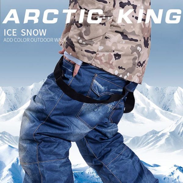 skiing pants men plus size winter jean ski fish camp climb hiking waterproof windproof warm travel soft trousers outdoor
skiing pants men plus size winter jean ski fish camp climb hiking waterproof windproof warm travel soft trousers outdoor