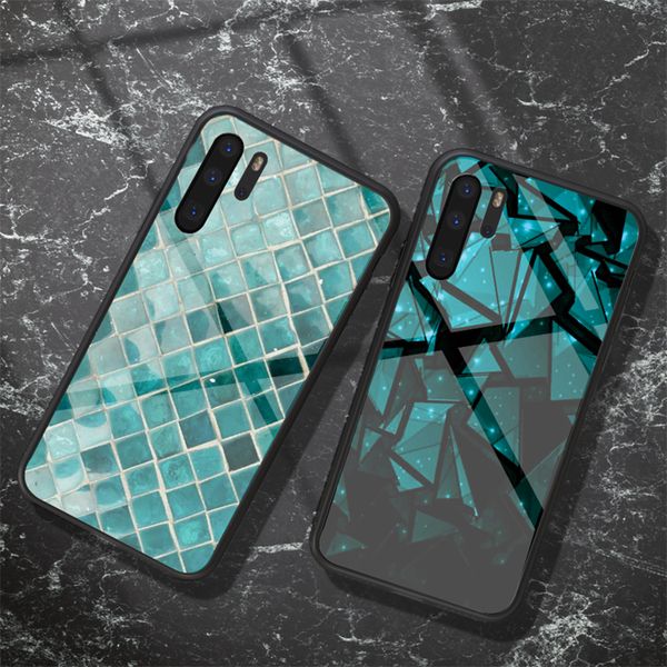tempered glass coque for huawei p smart p20 lite 2019 p30 p9 p10 plus mate 9 10 20 20x pro nova 3 3i 3e 4 phone case tpu funda
tempered glass coque for huawei p smart p20 lite 2019 p30 p9 p10 plus mate 9 10 20 20x pro nova 3 3i 3e 4 phone case tpu funda