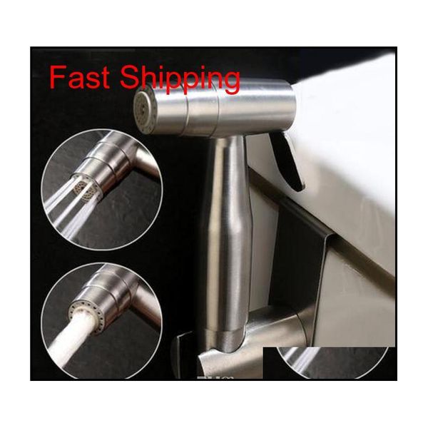 two function way toilet hand held bidet ,diaper shower sprayer shower shattaf bidet spray douche kit jet ,304 stainle qylgpp toys2010
two function way toilet hand held bidet ,diaper shower sprayer shower shattaf bidet spray douche kit jet ,304 stainle qylgpp toys2010