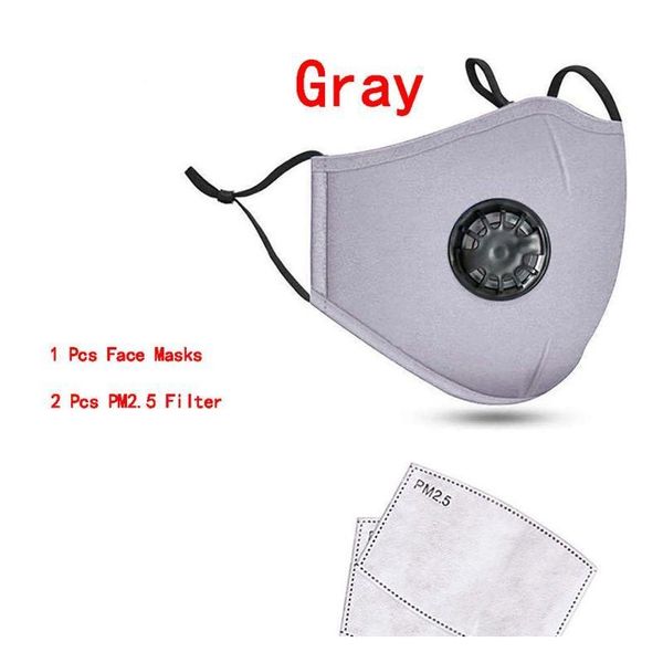 fashion face masks with breathing valve mask dust haze with 2 pcs pm2.5 filter reusable face mask f bbydzu lg2010
fashion face masks with breathing valve mask dust haze with 2 pcs pm2.5 filter reusable face mask f bbydzu lg2010
