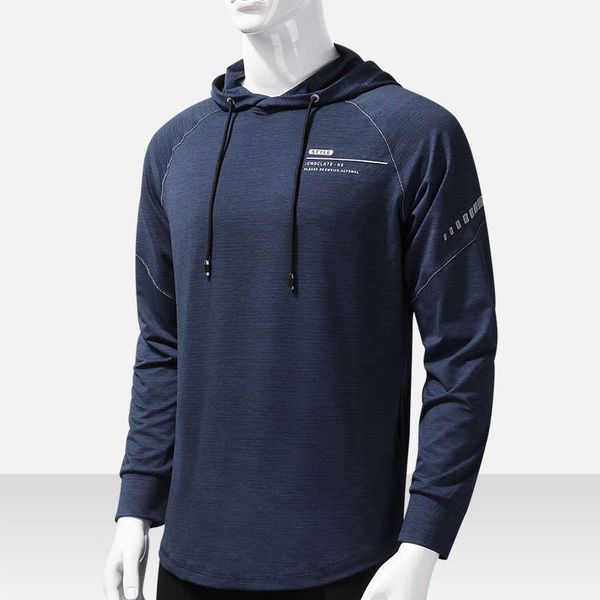 autumn winter sweater suit trend sports men's casual sportswear fashionable and handsome hooded coat, Gray
autumn winter sweater suit trend sports men's casual sportswear fashionable and handsome hooded coat, Gray