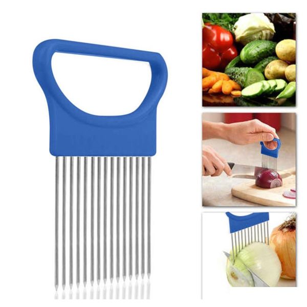new shrendders & slicers tomato onion vegetables slicer cutting aid holder guide slicing cutt jlloob dh_garden
new shrendders & slicers tomato onion vegetables slicer cutting aid holder guide slicing cutt jlloob dh_garden