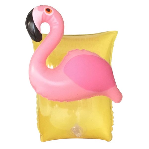 crab sleeve water new swimming style flamingo ring children baby modern portable outdoors arm circle factory direct sell
crab sleeve water new swimming style flamingo ring children baby modern portable outdoors arm circle factory direct sell