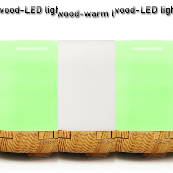 air humidifier essential oil 300ml 500ml 100ml with color lights electric aromatherapy aroma diffuser remote control
air humidifier essential oil 300ml 500ml 100ml with color lights electric aromatherapy aroma diffuser remote control
