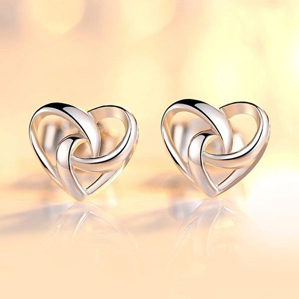 fashion zircon fits fine stud earrings for ladies women crown love flower earrings jewelry birthday wedding gift, Golden;silver
fashion zircon fits fine stud earrings for ladies women crown love flower earrings jewelry birthday wedding gift, Golden;silver