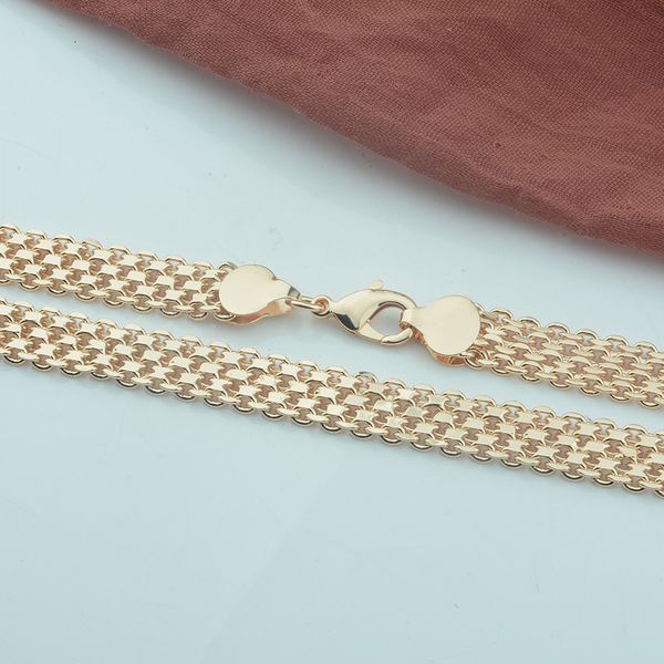 factoryh20xletter rose silver gold love knot bracelet 26 bangle girl will you be my bridesmaid jewelry personality round pendant ch, Black
factoryh20xletter rose silver gold love knot bracelet 26 bangle girl will you be my bridesmaid jewelry personality round pendant ch, Black