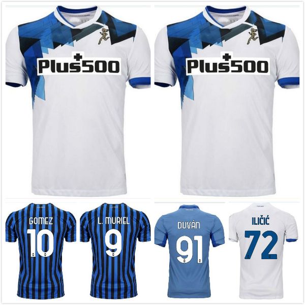 2020 2021 atalanta bc soccer jerseys .muriel barrow gomez de roon mancini duvan home away 20 21 football shirt, Black;yellow
2020 2021 atalanta bc soccer jerseys .muriel barrow gomez de roon mancini duvan home away 20 21 football shirt, Black;yellow